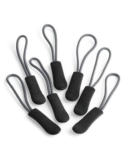 Quadra QX505 SLX Puller(10Pk) - Grey