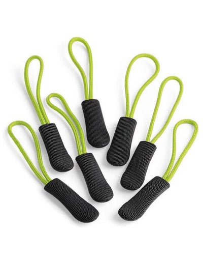 Quadra QX505 SLX Puller(10Pk) - Lime