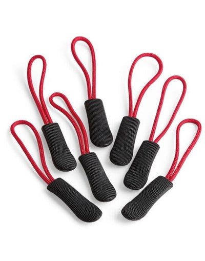 Quadra QX505 SLX Puller(10Pk) - Red