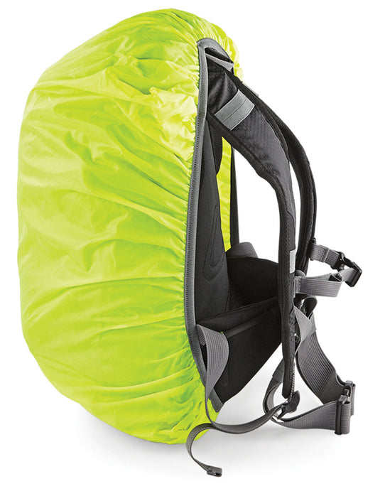 Quadra QX520 SLX® 20 Litre Daypack - Black