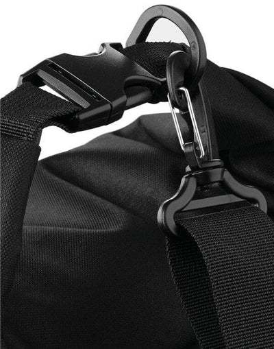 Quadra QX640 SLX® 40 Litre Waterproof Drytube - Black