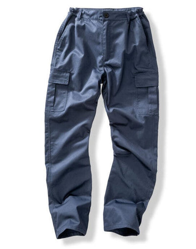 Result Recycled R511X Work-Guard Utility Trous - Navy