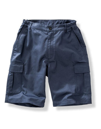 Result Recycled R512X Work-Guard Utility Short - Navy