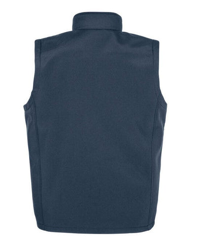 Result Recycled R902M Mens Printable B'Warmer - Navy