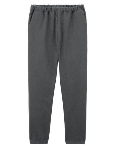 Gildan SF100 Softstyle Midweight Sweatpants - Charcoal