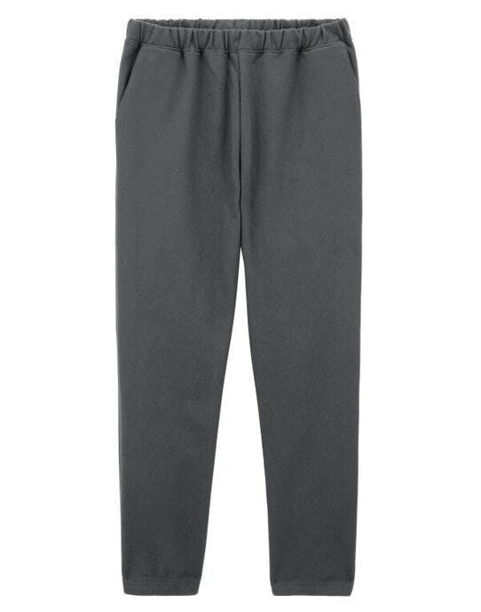 Gildan SF100 Softstyle Midweight Sweatpants - Charcoal