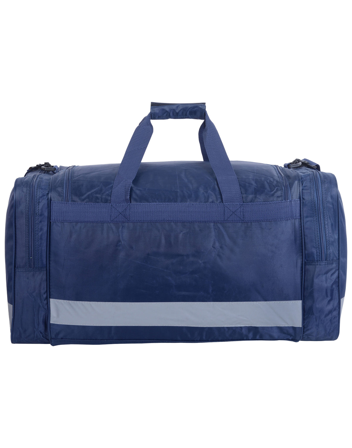 Shugon SH1417 Glasgow Holdall - Navy