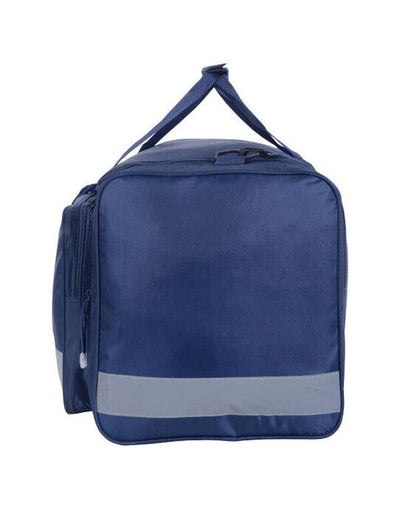 Shugon SH1417 Glasgow Holdall - Navy