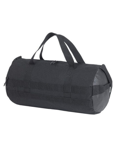 Shugon SH2682 Olympia Sports Bag - Black