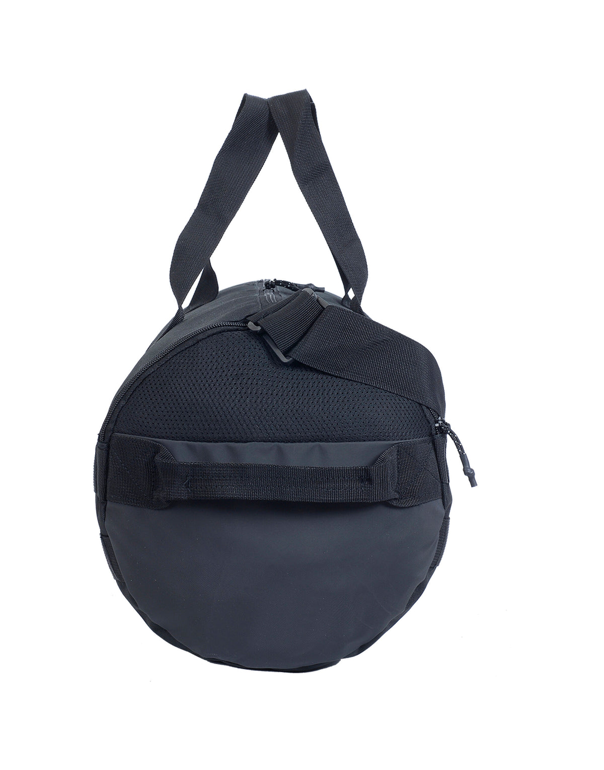 Shugon SH2682 Olympia Sports Bag - Black