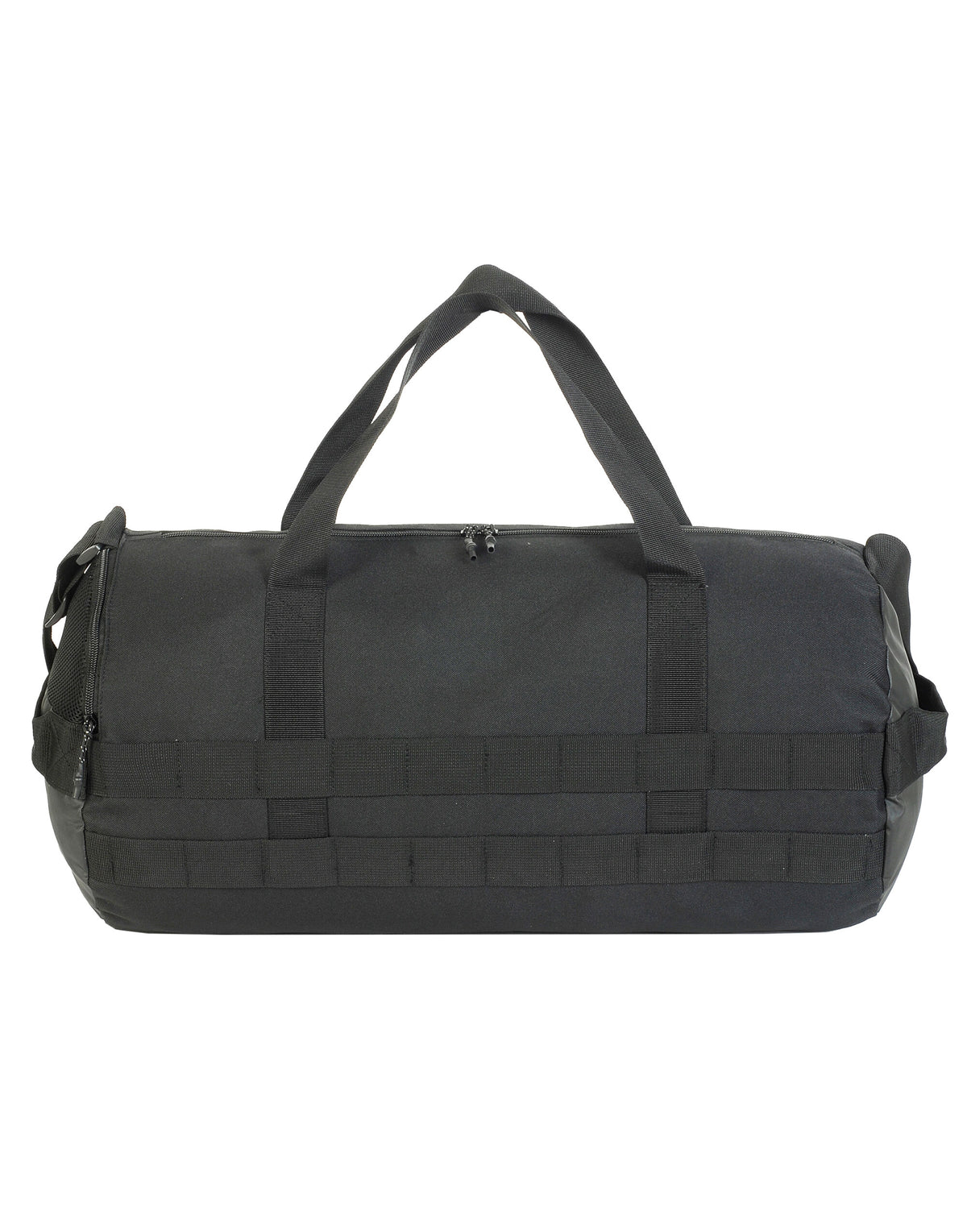Shugon SH2682 Olympia Sports Bag - Black