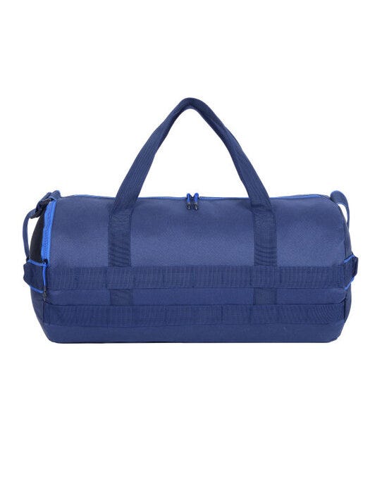 Shugon SH2682 Olympia Sports Bag - Navy/Royal
