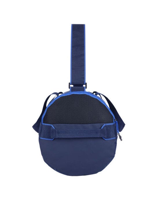 Shugon SH2682 Olympia Sports Bag - Navy/Royal