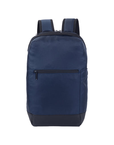 Shugon SH5333 Nelson Handy Backpack - Navy/Black