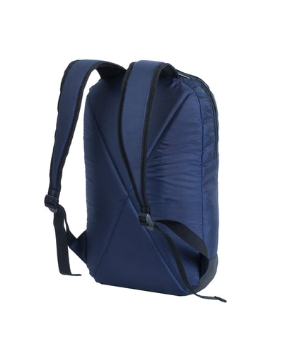 Shugon SH5333 Nelson Handy Backpack - Navy/Black