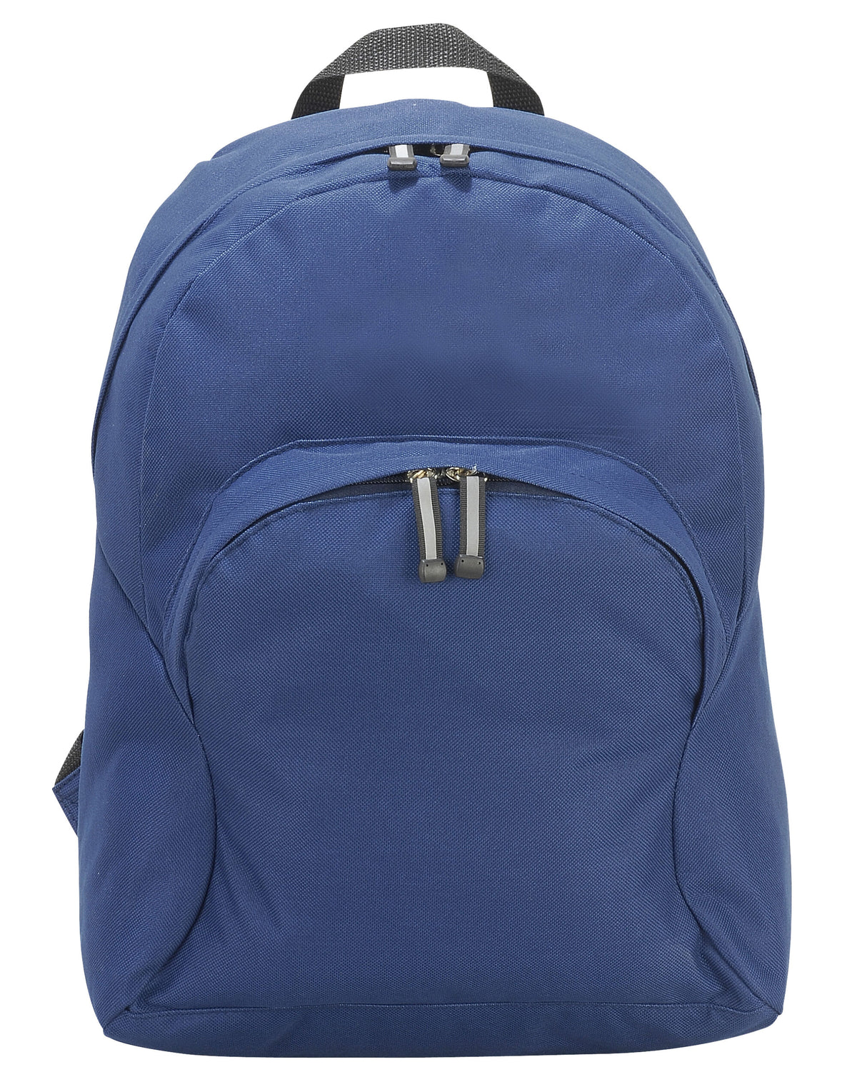 Shugon SH7667 Milan Backpack - Navy