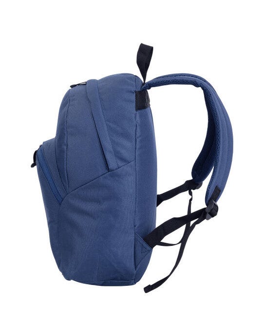 Shugon SH7667 Milan Backpack - Navy