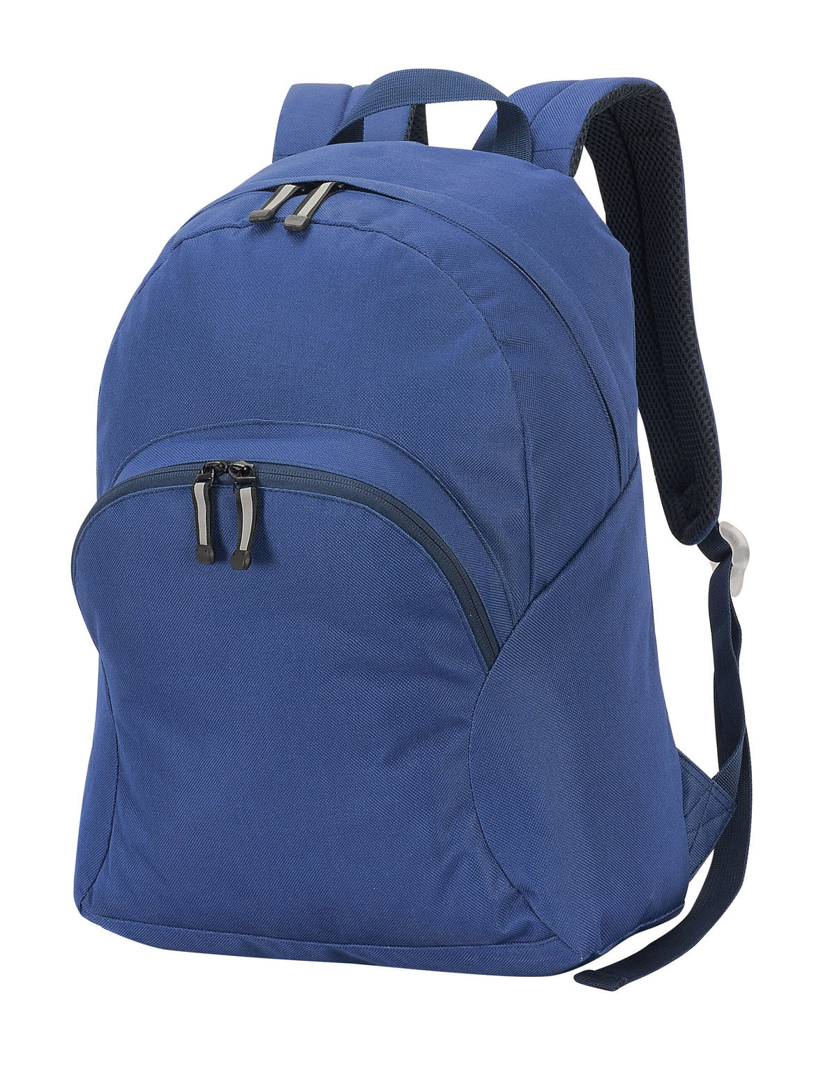 Shugon SH7667 Milan Backpack - Navy