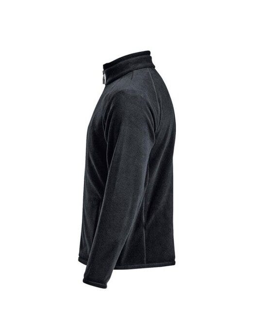 Stormtech SX-5 Men's Montauk Fleece - Black