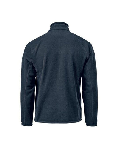 Stormtech SX-5 Men's Montauk Fleece - Midnight
