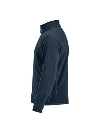 Stormtech SX-5 Men's Montauk Fleece - Midnight