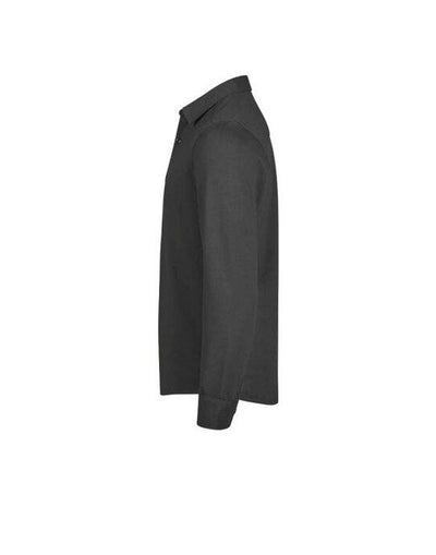 Tee Jays TJ1416 Luxury Stretch Shirt - Black