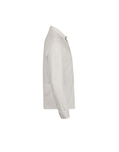 Tee Jays TJ1416 Luxury Stretch Shirt - Cement