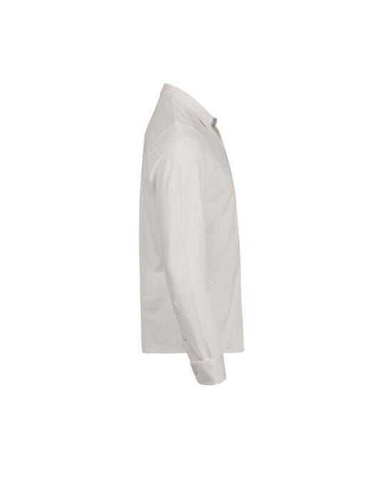 Tee Jays TJ1416 Luxury Stretch Shirt - Cement