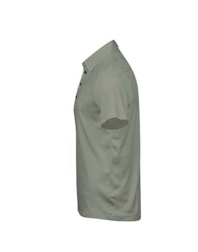 Tee Jays TJ1440 Mens Pima Cotton Polo - Sage
