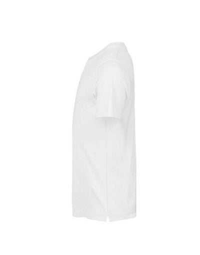 Tee Jays TJ1450 Pima Cotton Tee - White
