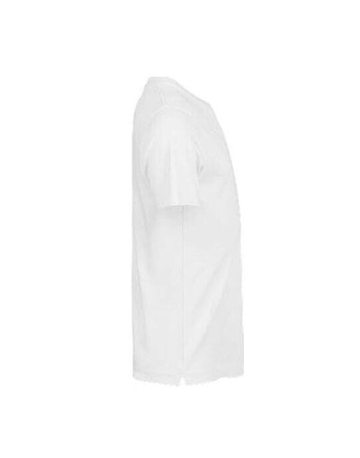Tee Jays TJ1450 Pima Cotton Tee - White
