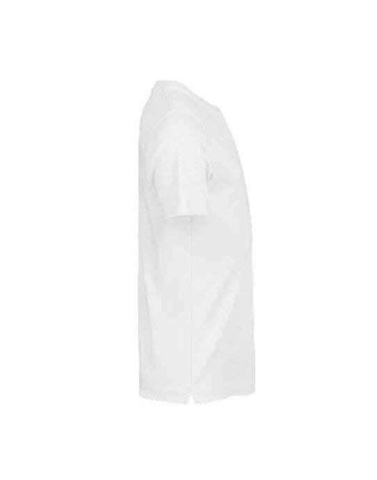 Tee Jays TJ1450 Pima Cotton Tee - White