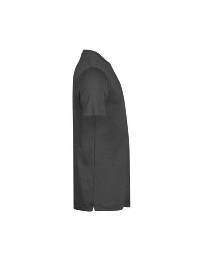 Tee Jays TJ1450 Pima Cotton Tee - Black