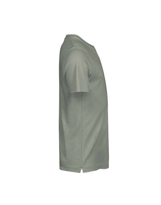 Tee Jays TJ1450 Pima Cotton Tee - Sage