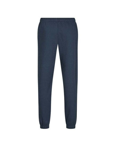 Tee Jays TJ5158 Unlabeled Sweatpants - Ink