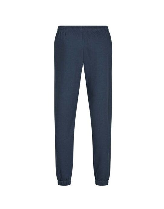 Tee Jays TJ5158 Unlabeled Sweatpants - Ink