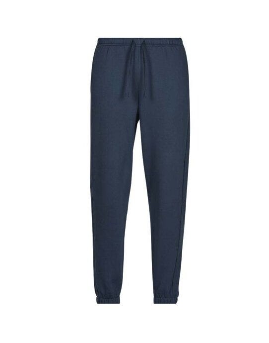 Tee Jays TJ5158 Unlabeled Sweatpants - Ink