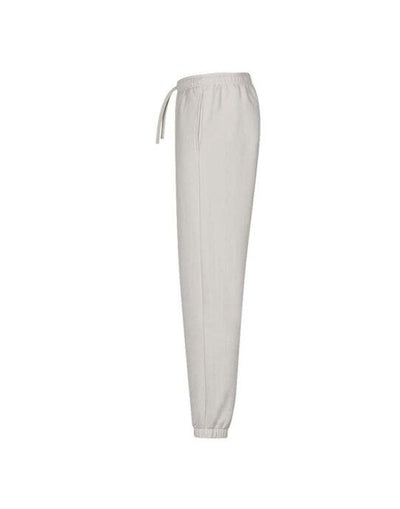 Tee Jays TJ5158 Unlabeled Sweatpants - Cement