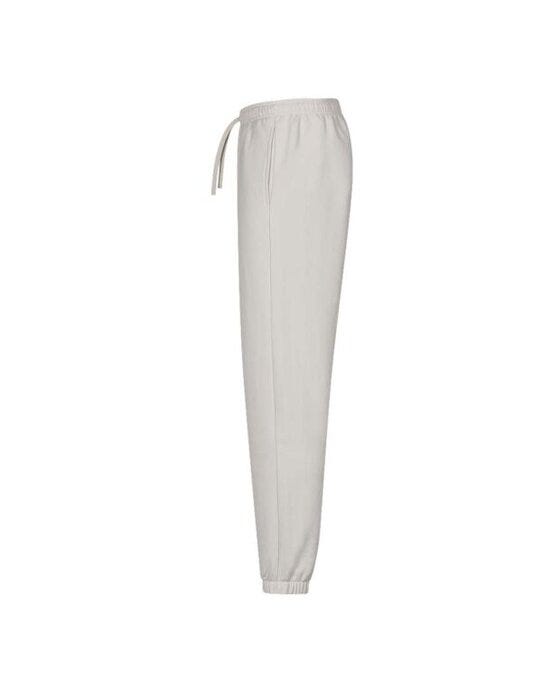 Tee Jays TJ5158 Unlabeled Sweatpants - Cement