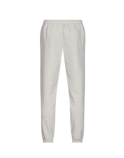 Tee Jays TJ5158 Unlabeled Sweatpants - Cement