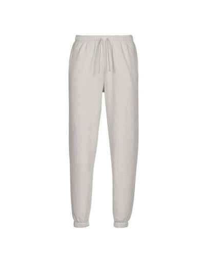 Tee Jays TJ5158 Unlabeled Sweatpants - Cement
