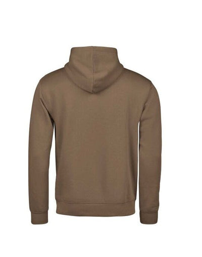 Tee Jays TJ5430 Mens Hooded Sweatshirt - Wood