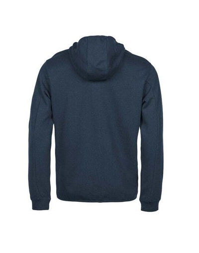 Tee Jays TJ5706 Athletic Full Zip Sweat - Ink