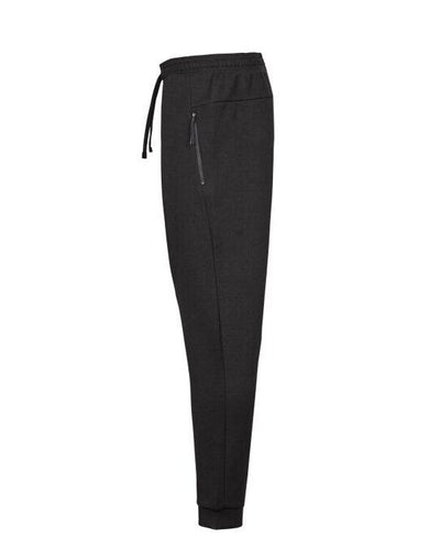 Tee Jays TJ5708 Athletic Pants - Black