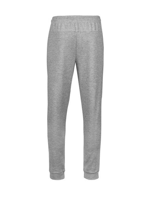 Tee Jays TJ5708 Athletic Pants - Heather Grey