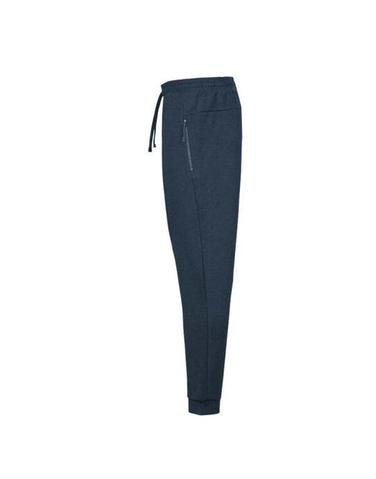 Tee Jays TJ5708 Athletic Pants - Ink