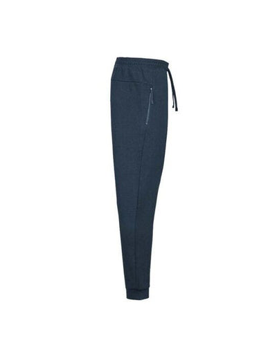 Tee Jays TJ5708 Athletic Pants - Ink