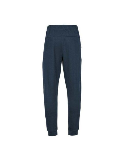 Tee Jays TJ5708 Athletic Pants - Ink