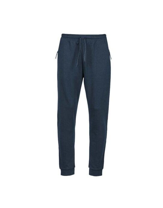 Tee Jays TJ5708 Athletic Pants - Ink