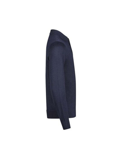 Tee Jays TJ6002 Polo Knit - Navy